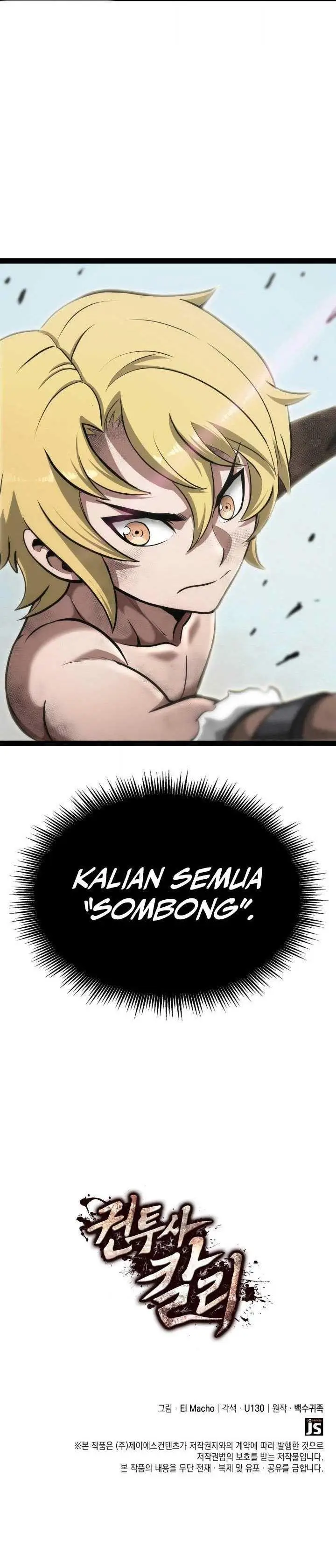 image-komik-kalli-the-champion-chapter-5-28/29