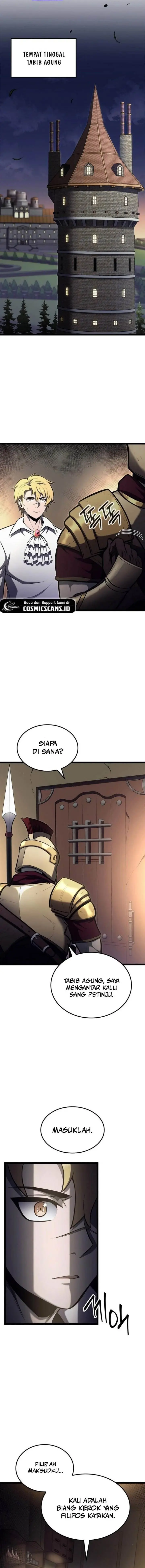 image-komik-kalli-the-champion-chapter-50-0/14