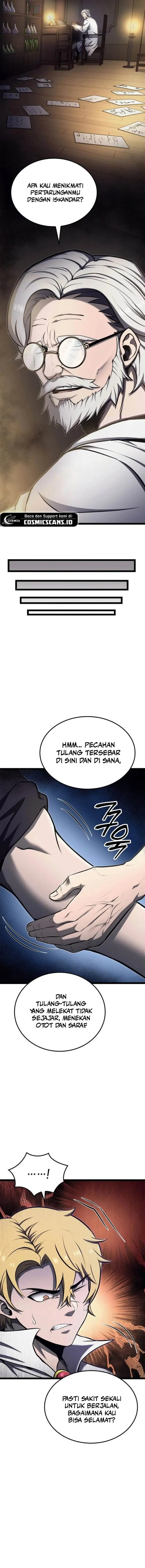 image-komik-kalli-the-champion-chapter-50-1/14