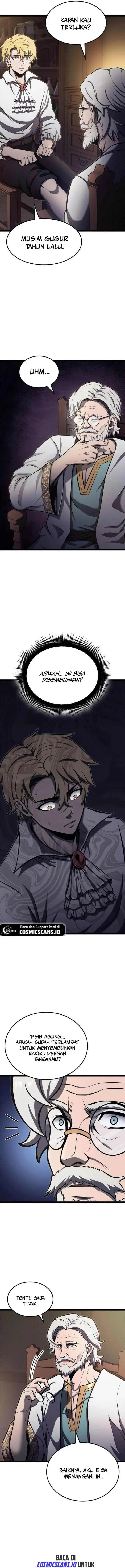 image-komik-kalli-the-champion-chapter-50-2/14