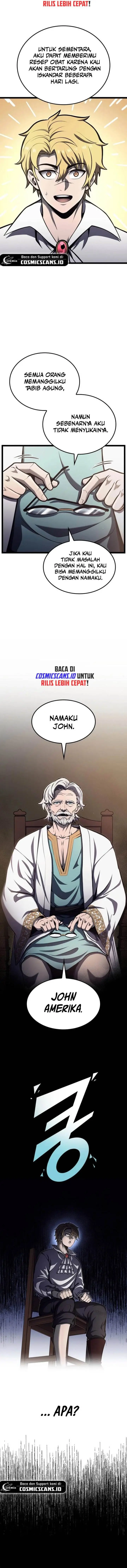 image-komik-kalli-the-champion-chapter-50-3/14