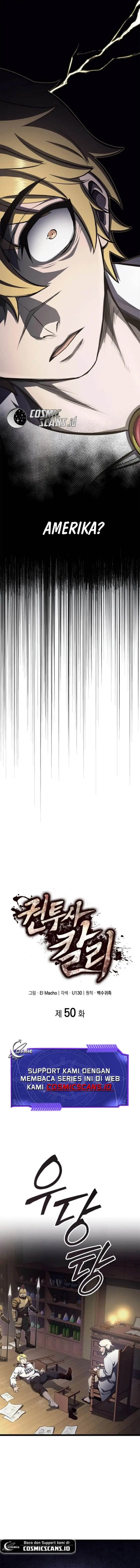 image-komik-kalli-the-champion-chapter-50-4/14