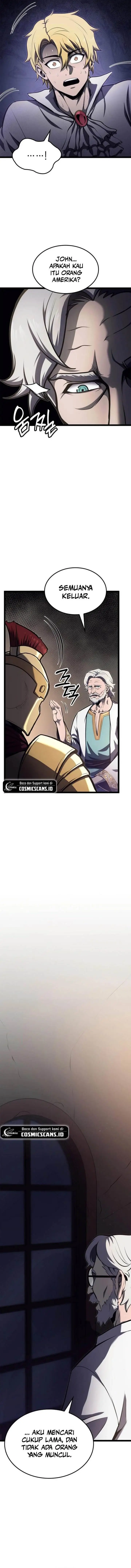 image-komik-kalli-the-champion-chapter-50-5/14