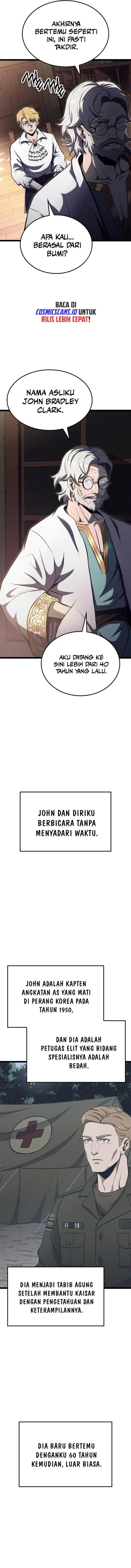 image-komik-kalli-the-champion-chapter-50-6/14