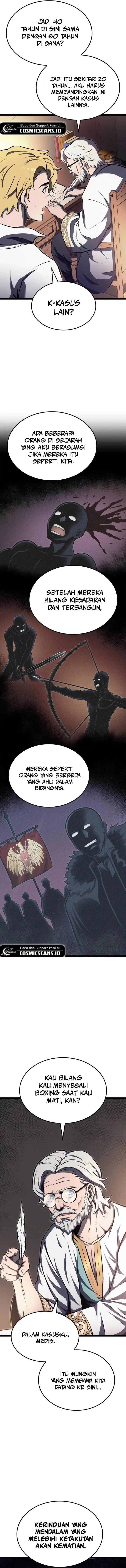 image-komik-kalli-the-champion-chapter-50-7/14