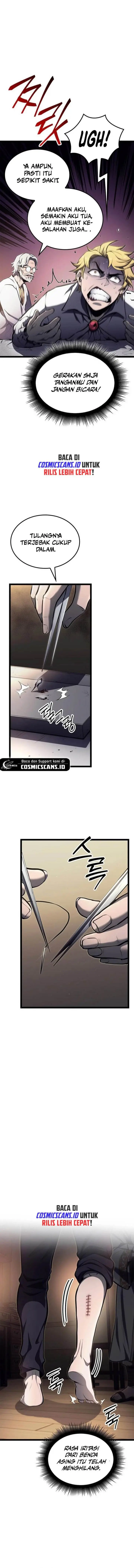 image-komik-kalli-the-champion-chapter-50-9/14