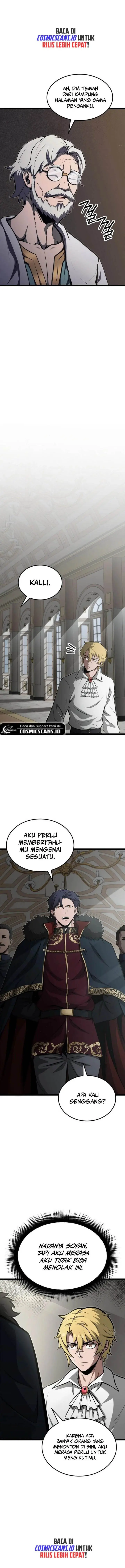 image-komik-kalli-the-champion-chapter-50-11/14