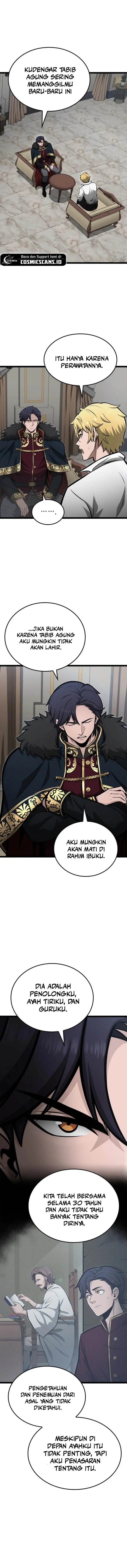 image-komik-kalli-the-champion-chapter-50-12/14