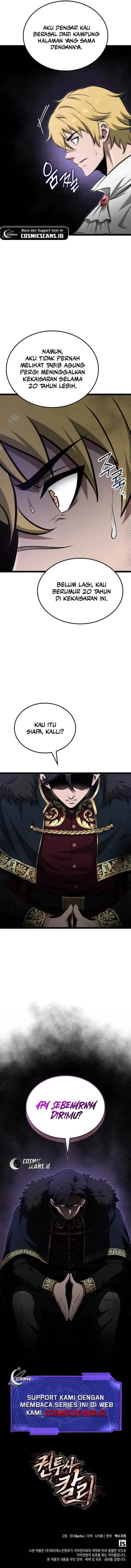 image-komik-kalli-the-champion-chapter-50-13/14