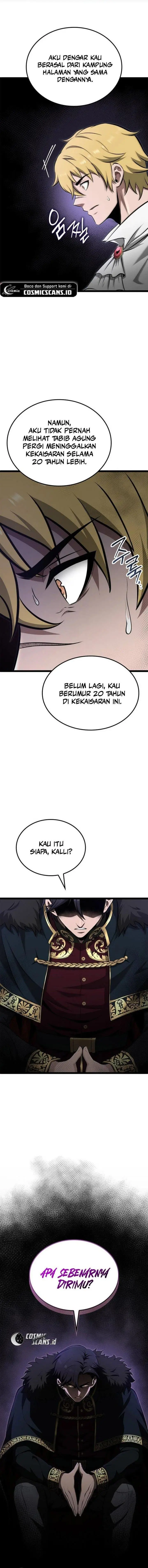 image-komik-kalli-the-champion-chapter-51-0/17