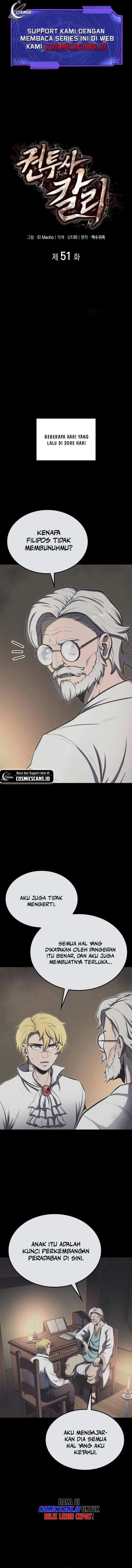 image-komik-kalli-the-champion-chapter-51-1/17