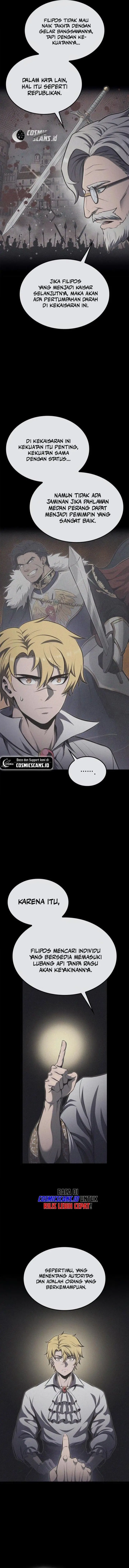 image-komik-kalli-the-champion-chapter-51-2/17