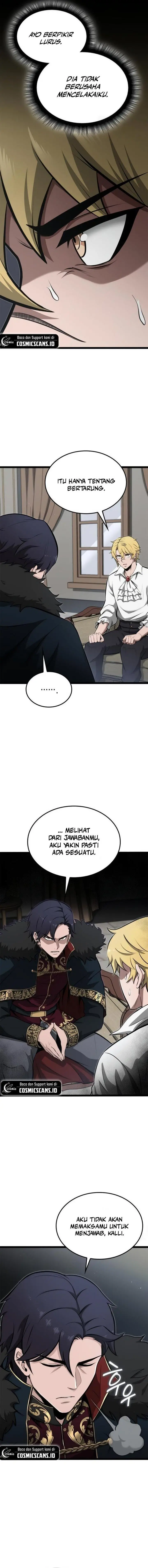 image-komik-kalli-the-champion-chapter-51-3/17