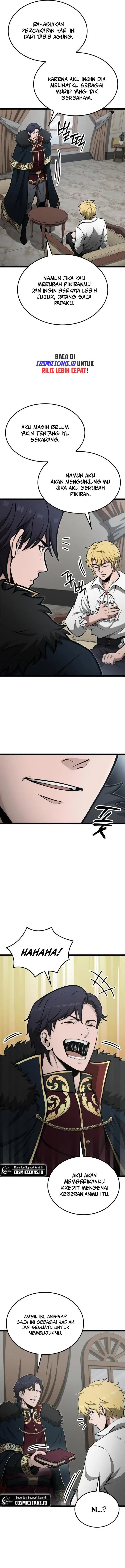 image-komik-kalli-the-champion-chapter-51-4/17