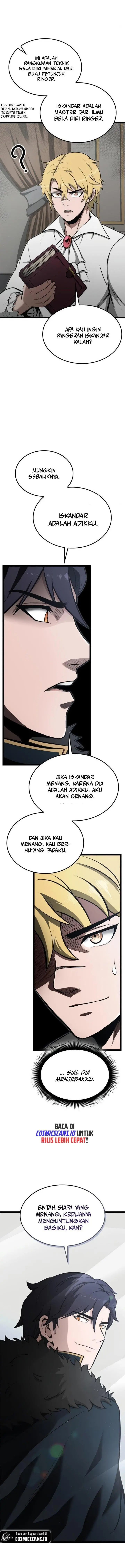 image-komik-kalli-the-champion-chapter-51-5/17
