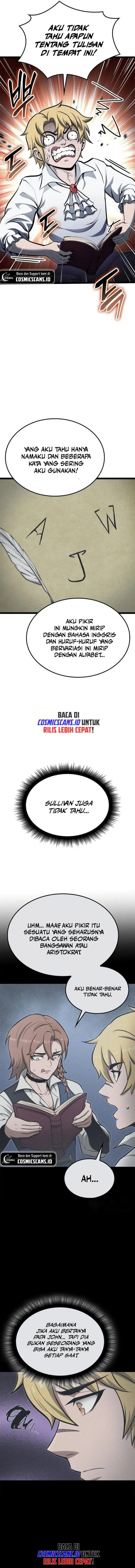 image-komik-kalli-the-champion-chapter-51-7/17