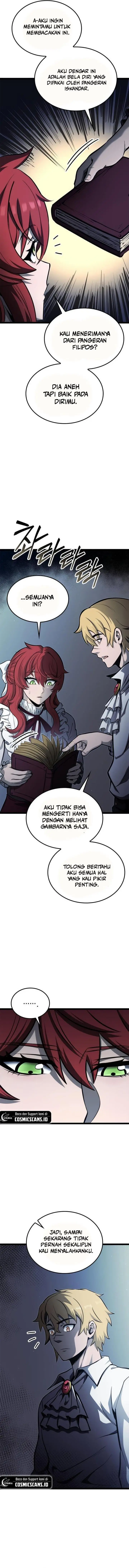 image-komik-kalli-the-champion-chapter-51-11/17