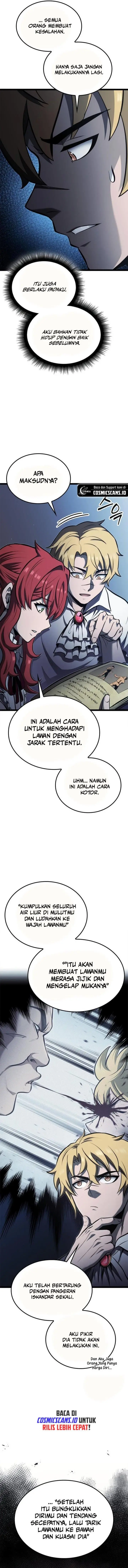 image-komik-kalli-the-champion-chapter-51-12/17
