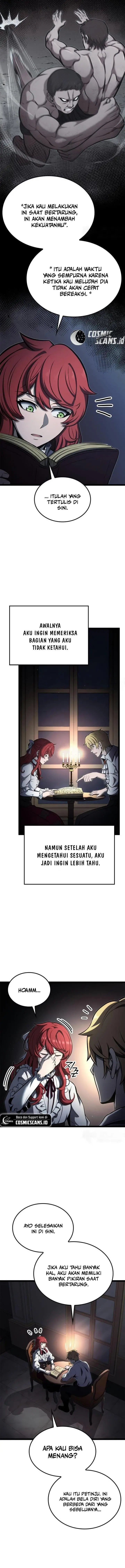 image-komik-kalli-the-champion-chapter-51-13/17