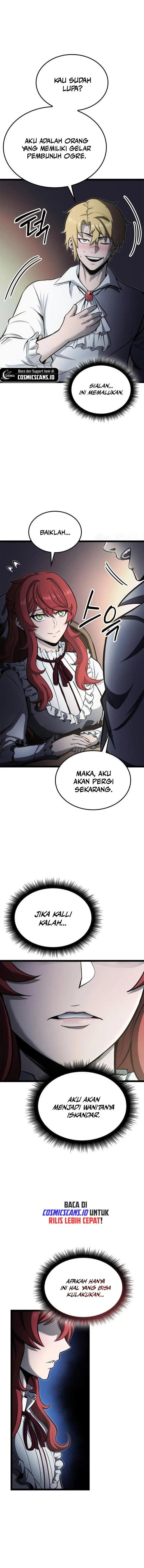 image-komik-kalli-the-champion-chapter-51-14/17