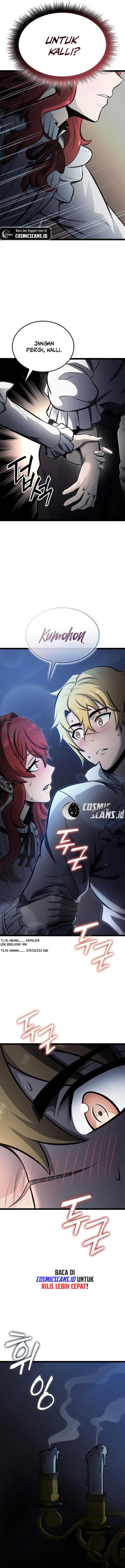 image-komik-kalli-the-champion-chapter-51-15/17