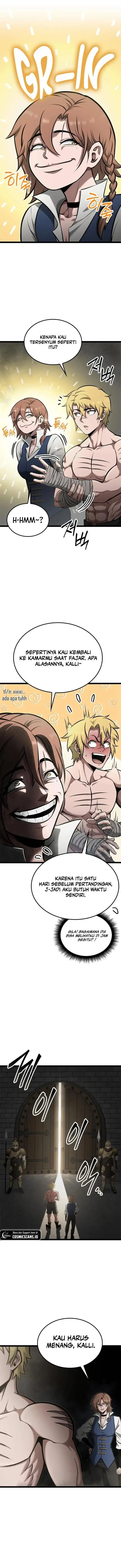 image-komik-kalli-the-champion-chapter-52-0/17