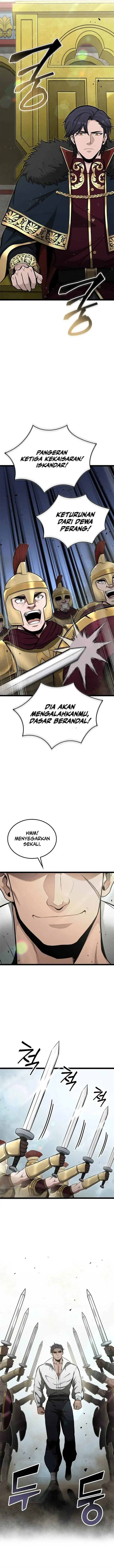 image-komik-kalli-the-champion-chapter-52-2/17