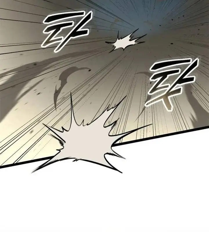 image-komik-kalli-the-champion-chapter-52-6/17