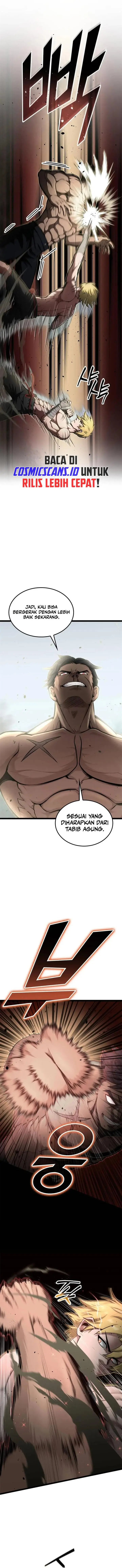 image-komik-kalli-the-champion-chapter-52-7/17