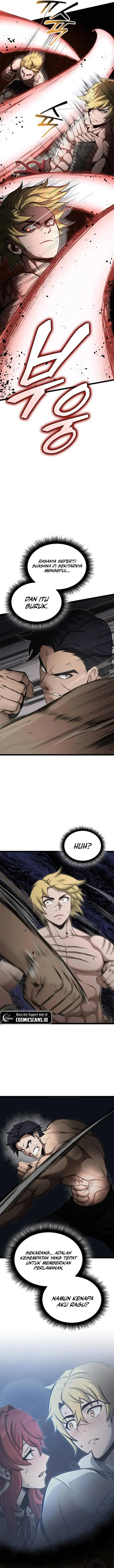image-komik-kalli-the-champion-chapter-52-8/17