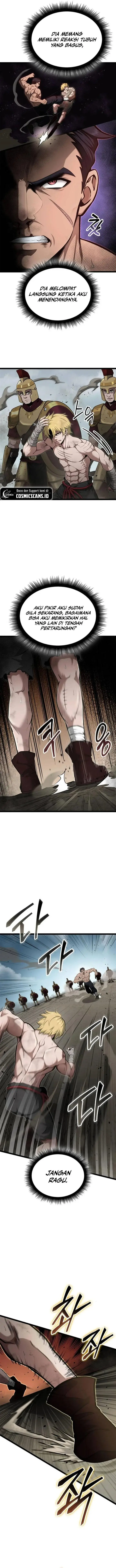 image-komik-kalli-the-champion-chapter-52-10/17
