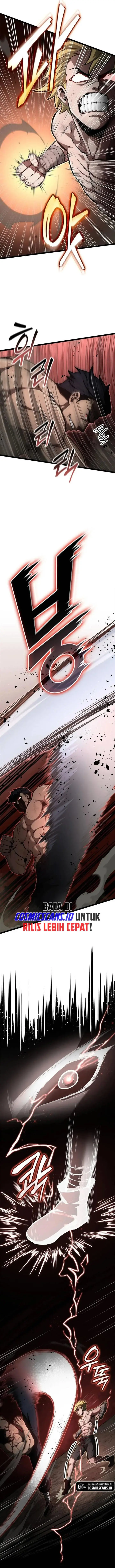 image-komik-kalli-the-champion-chapter-52-11/17