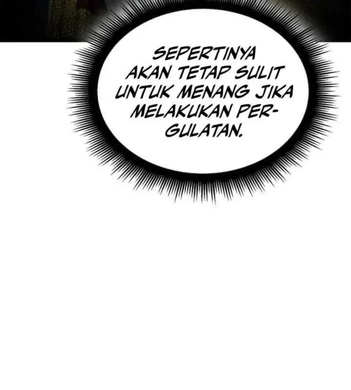 image-komik-kalli-the-champion-chapter-52-15/17