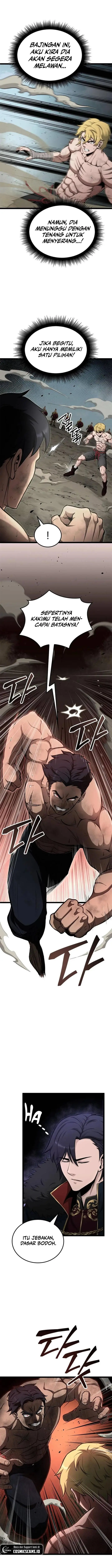 image-komik-kalli-the-champion-chapter-53-2/20