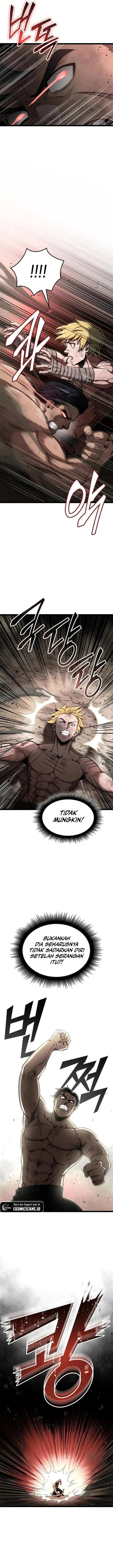 image-komik-kalli-the-champion-chapter-53-6/20