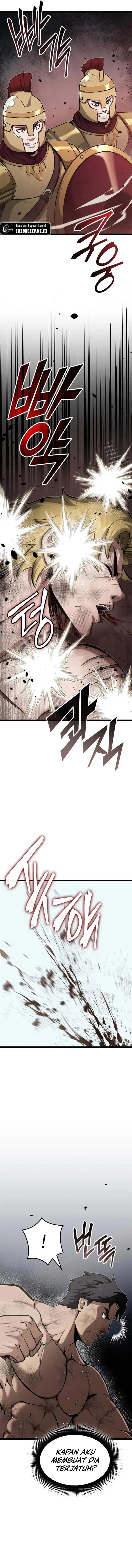 image-komik-kalli-the-champion-chapter-53-8/20