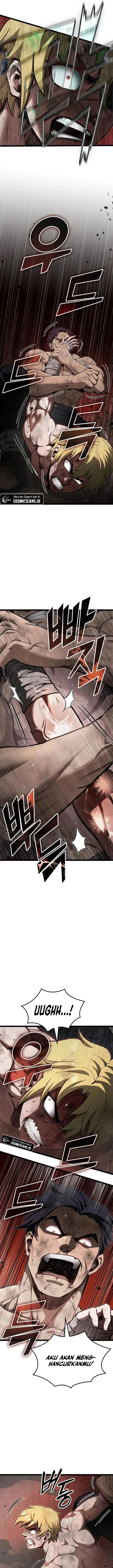 image-komik-kalli-the-champion-chapter-53-10/20
