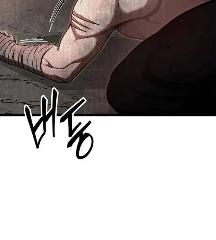 image-komik-kalli-the-champion-chapter-53-11/20