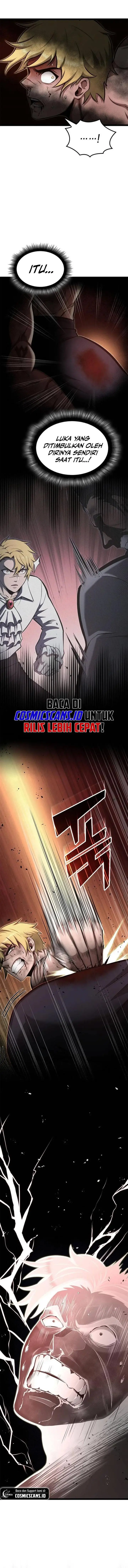 image-komik-kalli-the-champion-chapter-53-12/20