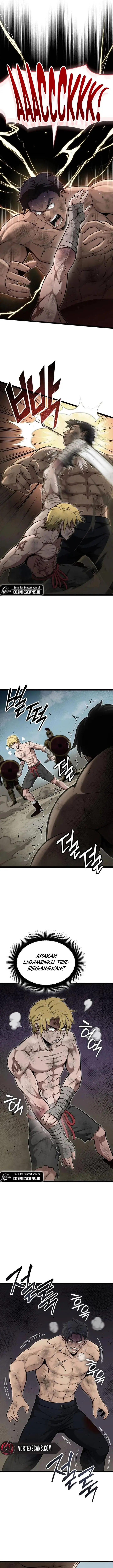image-komik-kalli-the-champion-chapter-53-13/20