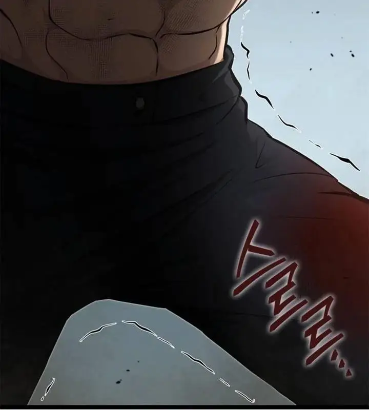 image-komik-kalli-the-champion-chapter-53-14/20