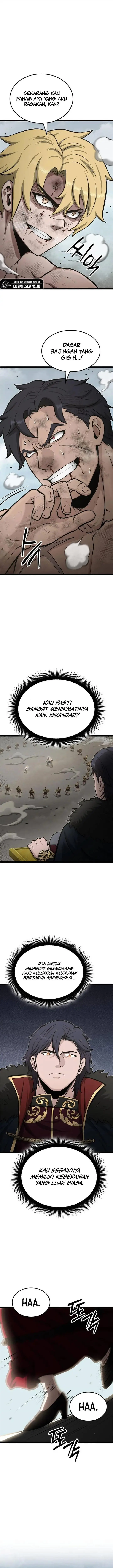 image-komik-kalli-the-champion-chapter-53-15/20