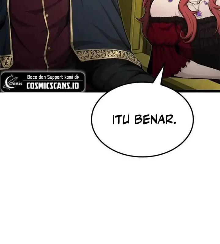 image-komik-kalli-the-champion-chapter-53-18/20