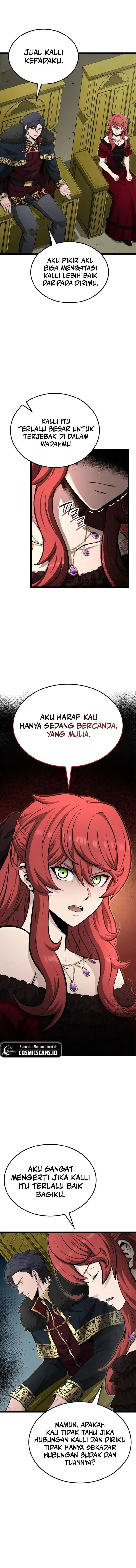 image-komik-kalli-the-champion-chapter-54-0/17
