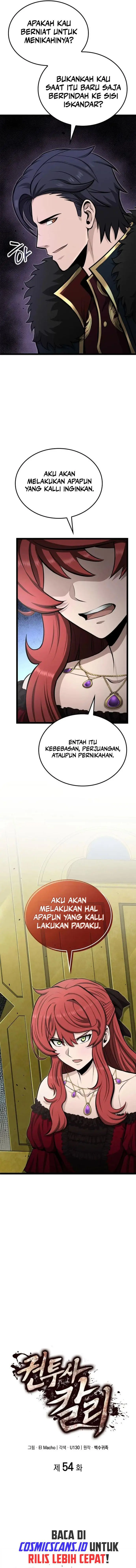 image-komik-kalli-the-champion-chapter-54-1/17