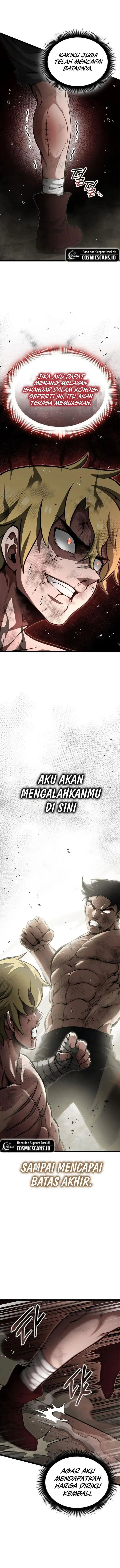 image-komik-kalli-the-champion-chapter-54-3/17