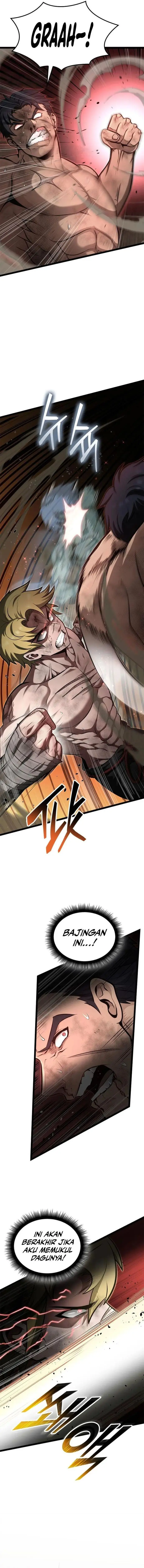 image-komik-kalli-the-champion-chapter-54-5/17