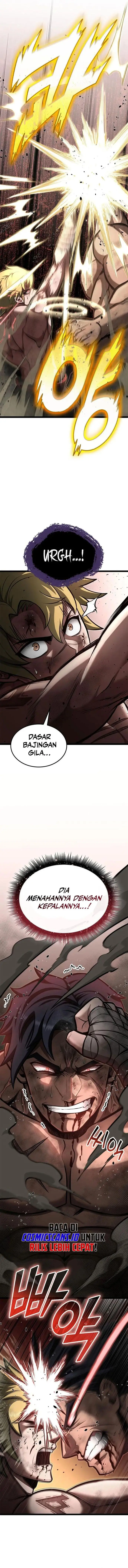 image-komik-kalli-the-champion-chapter-54-6/17