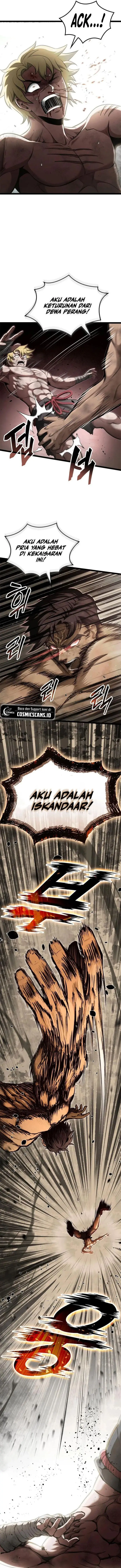 image-komik-kalli-the-champion-chapter-54-7/17