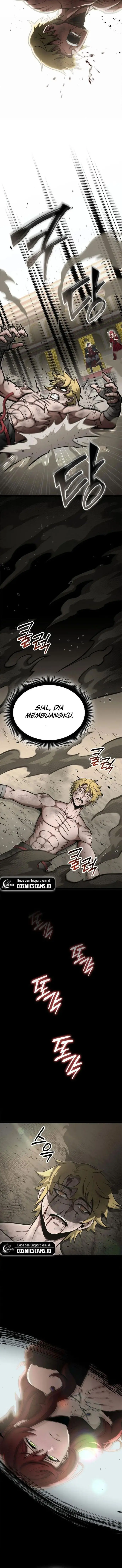 image-komik-kalli-the-champion-chapter-54-8/17